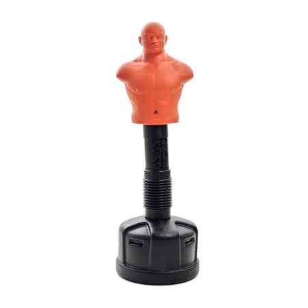 Купить Водоналивной манекен Adjustable Punch Man-Medium TLS-H с регулировкой в Луховицах 