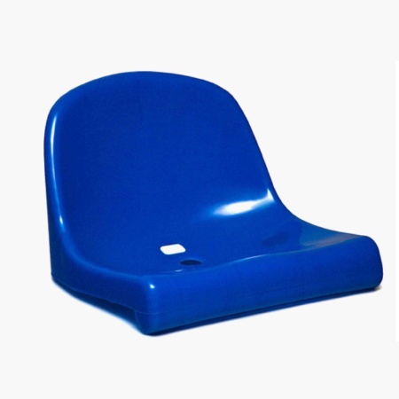 Купить Пластиковые сидения для трибун «Лужники» в Луховицах 